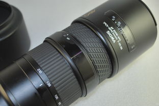 膠片時代經典再現 佳能 EOS650 Kiss III 搭配 70-210mm f/3.8 鏡頭組合解析