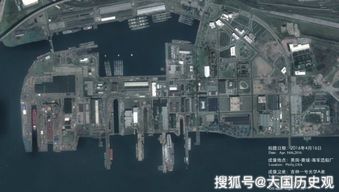 馬航MH370已被發現？吉林一號破除謠言背后 一場