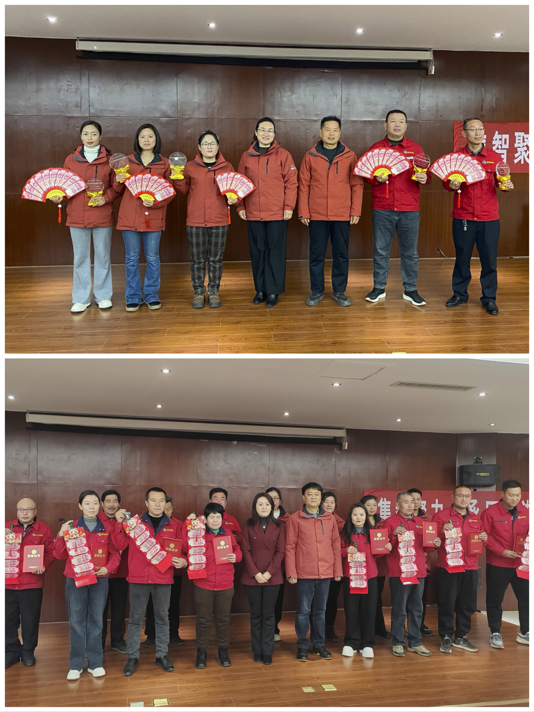 92d7ea52e1f6b92cd273212aa90ffba.jpg 92d7ea52e1f6b92cd273212aa90ffba.jpg